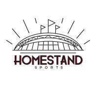 Homestand Sports