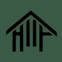 Homestead Wealth Partners