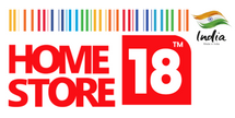 Home Stores 18