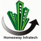 Homesway Infratech