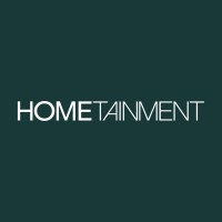 Hometainment