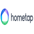 Hometap
