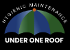 Home Tech Services