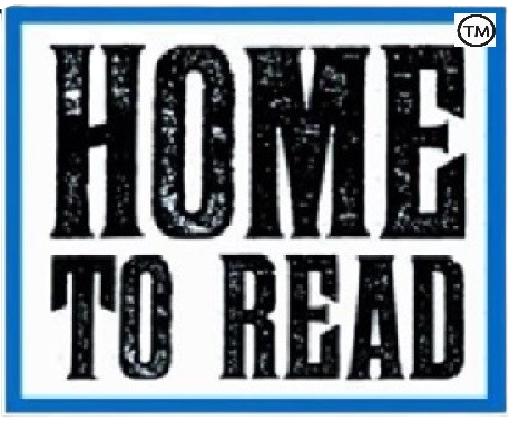 Home To Read