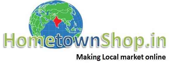 Hometownshop Technologies