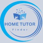 Home Tutor Finder