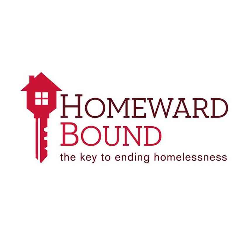 Homeward Bound Of Wnc