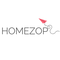 Homezop