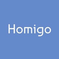 Homigo