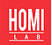 Homi Lab