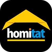 Homitat