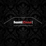Homizone