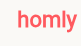 Homly