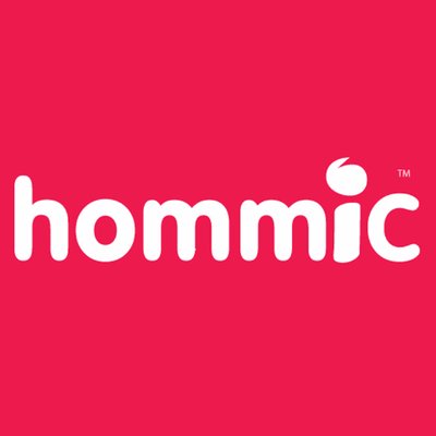 Hommic