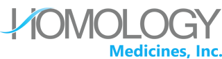 Homology Medicines