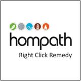 Hompath