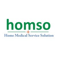 Homso