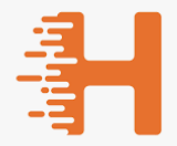 Homxpress