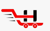 Homza Cart