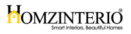 Homzinterio