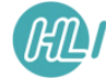 Honda Logistics