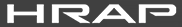 Honda R&d Asia Pacific