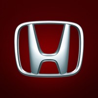Honda Atlas Cars