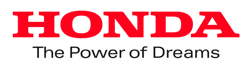 Honda Motor Europe Logistics