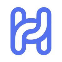 Honebi