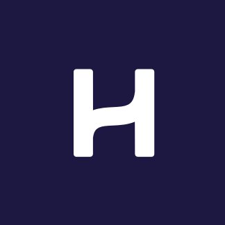 Hone