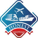 Honest Shipping