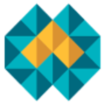 Honesta Capital