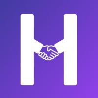 Honestdeed