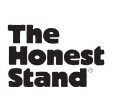 Honest Stand