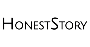 Honeststory