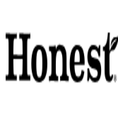 Honest Tea
