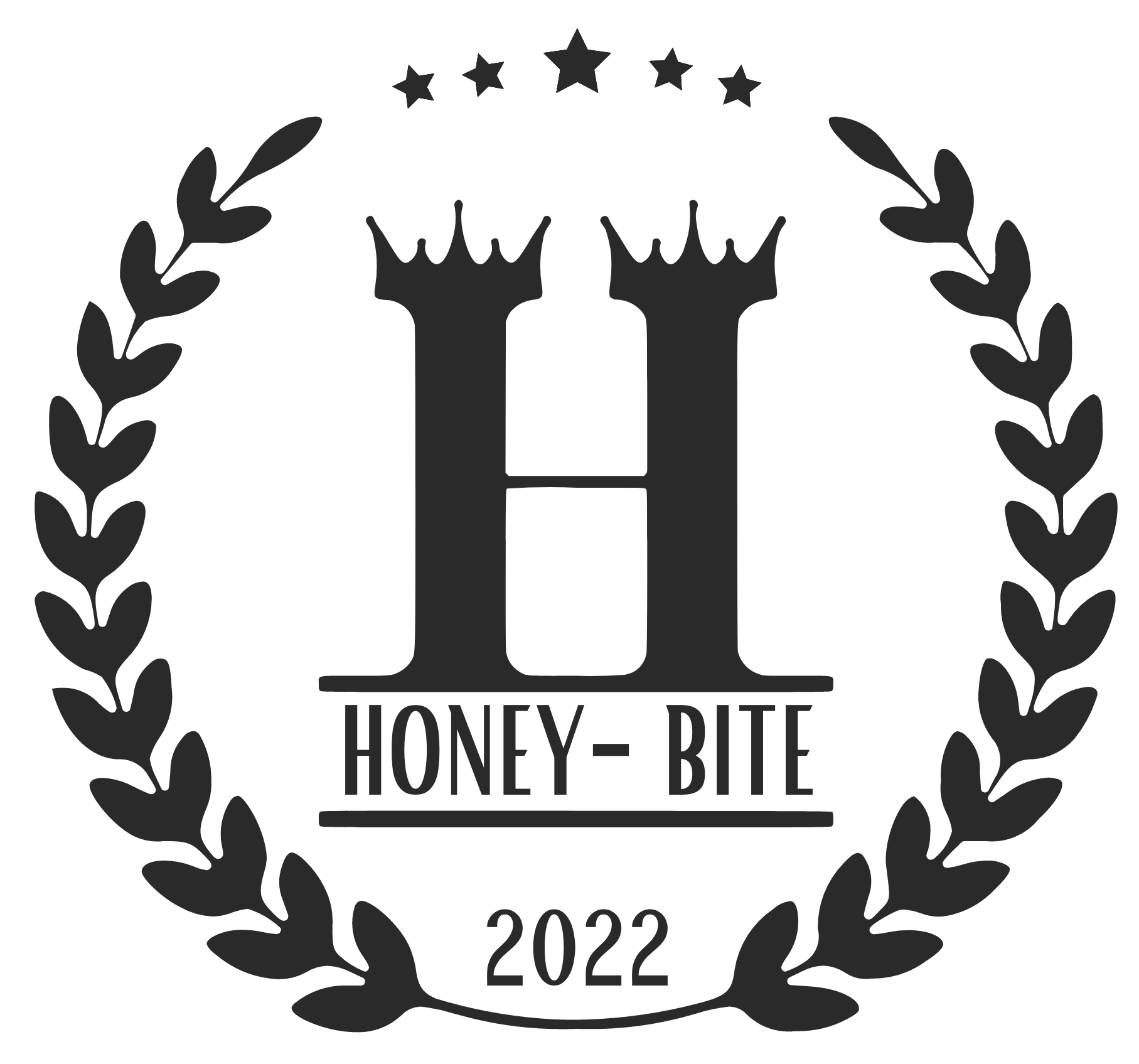 Honey-bite