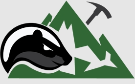Honey Badger Silver