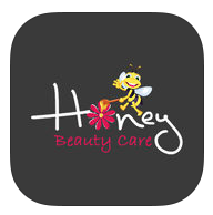Honey Beauty Care