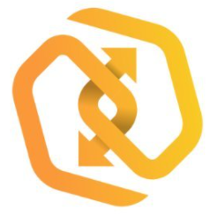 Honeycoin