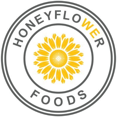 Honeyflower Foods