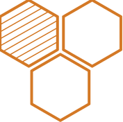 Honeyhive