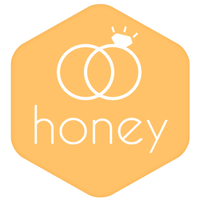 Honeywedding