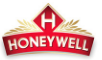 Honeywell Flour Mills