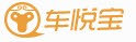 Hongfans