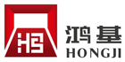 Hongji