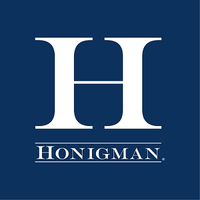 Honigman