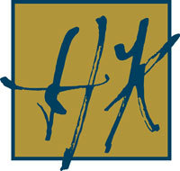 Honkamp Krueger & Co