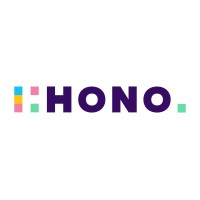 Hono
