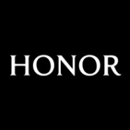 Honor Education